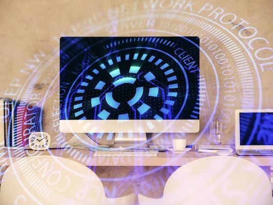 Jak inteligentne sterowniki rewolucjonizują systemy HVAC i wentylacji?