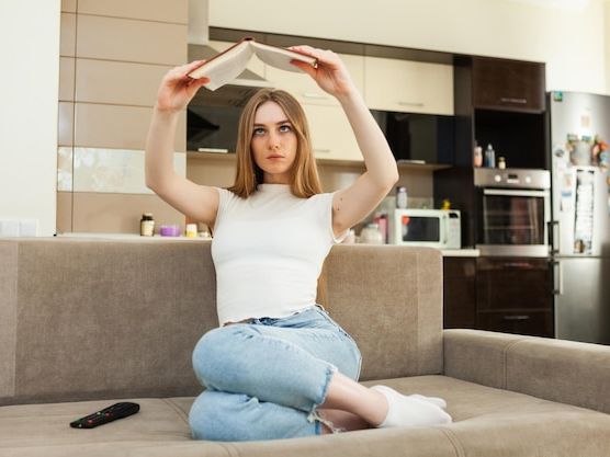 Jak poprawić jakość powietrza w domu dzięki wentylacji: Kompleksowy przewodnik