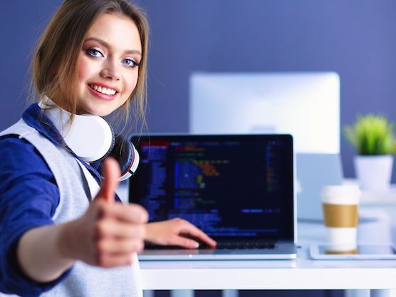 Najlepsze praktyki w projektowaniu systemów wentylacyjnych HVAC dla efektywności i zdrowia