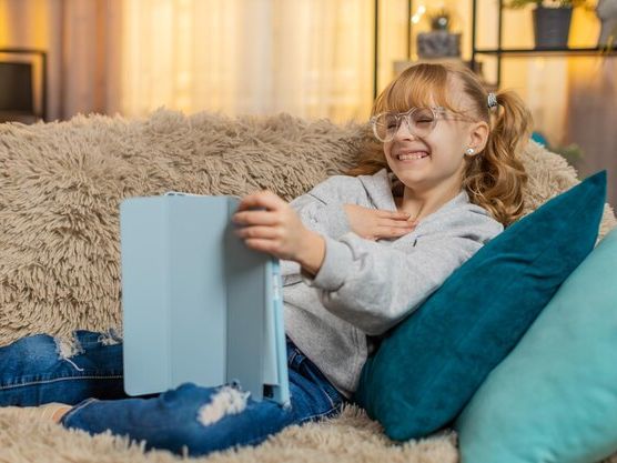 Ranking najskuteczniejszych filtrów powietrza do wentylacji – co wybrać w 2026 roku?