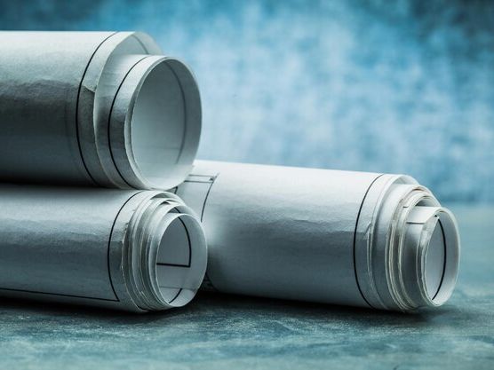 Jak rekuperacja wpływa na obniżenie kosztów ogrzewania i chłodzenia budynków?