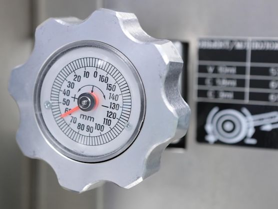 Automatyka w wentylacji – klucz do znaczących oszczędności energii w budynkach