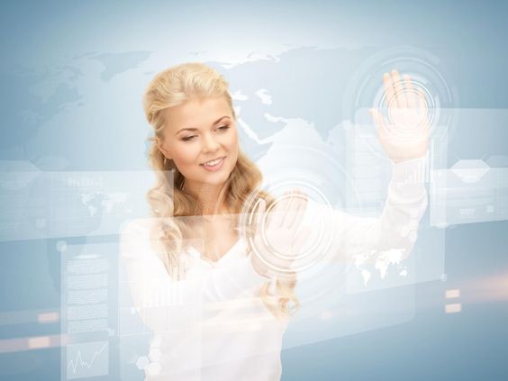 Innowacyjne technologie poprawiające jakość powietrza w budynkach – klucz do zdrowego i energooszczędnego środowiska