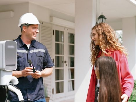 Jak wybrać energooszczędny system HVAC do domu – praktyczny przewodnik