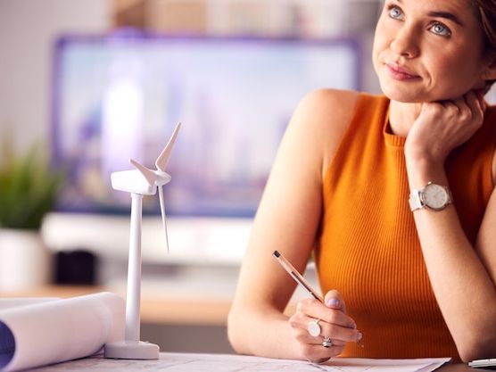 Jak efektywnie zoptymalizować zużycie energii w systemach wentylacyjnych HVAC?