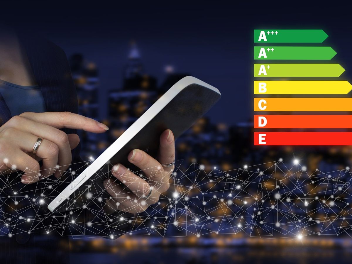 Jak skutecznie zmierzyć efektywność energetyczną systemu HVAC – kompleksowy przewodnik
