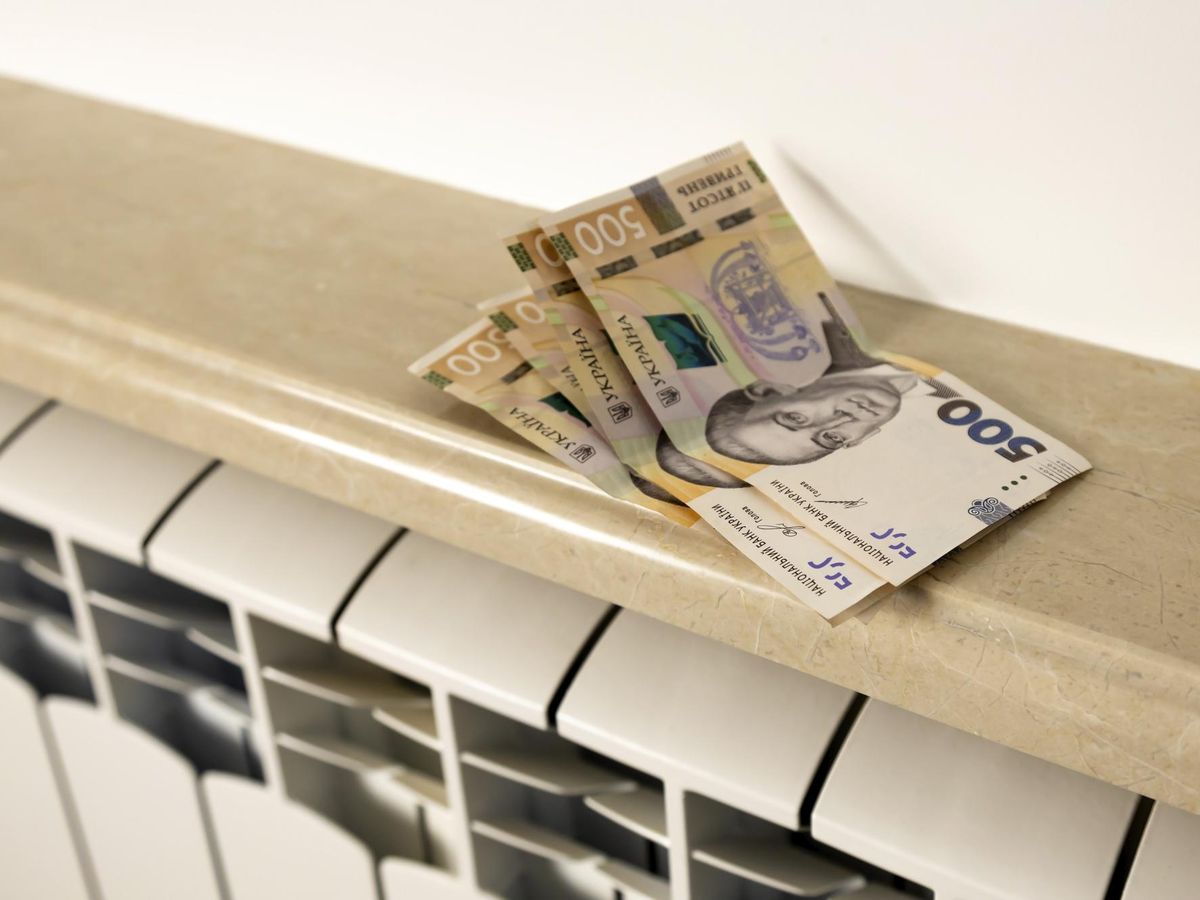 Optymalizacja wentylacji: jak obniżyć koszty i zadbać o ekologię